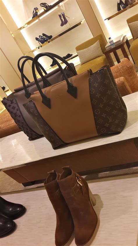 louis vuitton abu dhabi prices|louis vuitton dubai online.